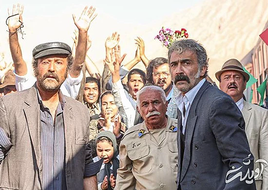 پول سازترین ستارگان سینما در سال ۱۴۰۰ پول سازترین ستارگان سینما در سال ۱۴۰۰